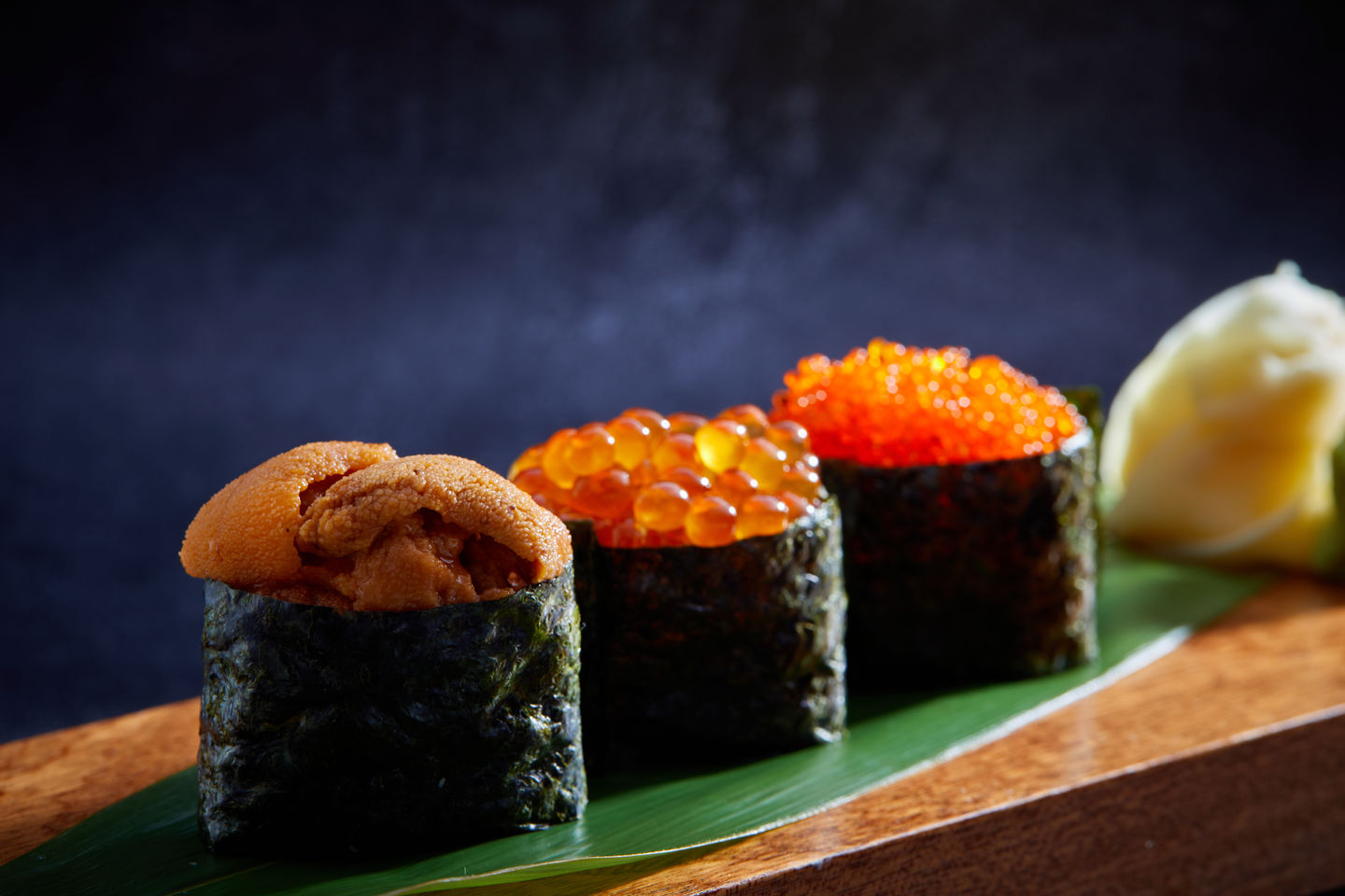 Umai_20210421_menu item 壽司_5592.jpg