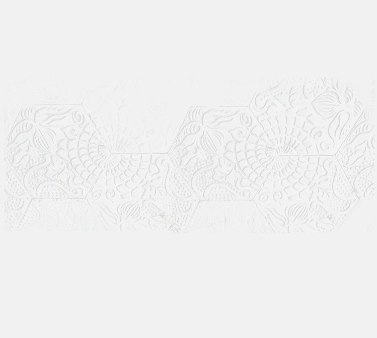 white with tiles_edited_edited.jpg