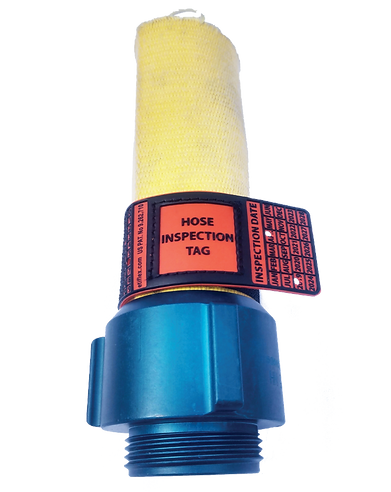 hose2.png