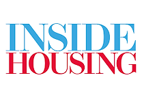 ih LOGO.png