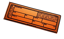 wrap n tag.png