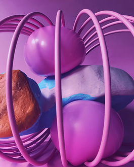 Photo 26-02-2020, 23 12 29.jpg