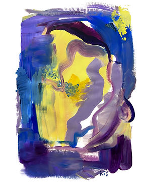sketch-10.jpg