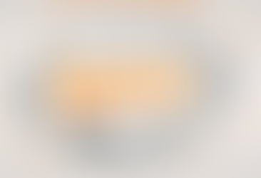 Latest Trends Business Analysts Must Follow