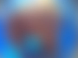 Beach bio series-399