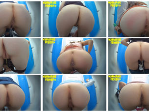 Bio series 1229-1220