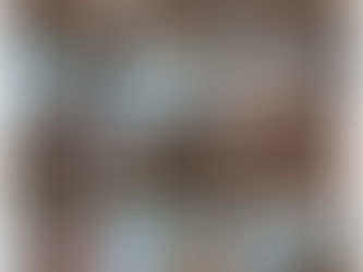 Beach series 35-27 +K