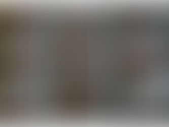 Cafe series 2023 53-45