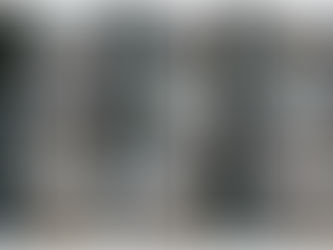 Cafe series 2022 217-209