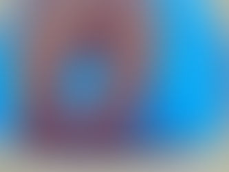 Beach bio series-580