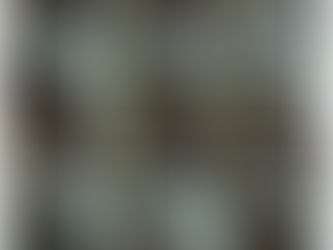 Beach series 71-64 +K