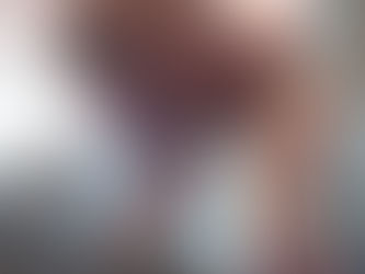 Village outdoor series-10K