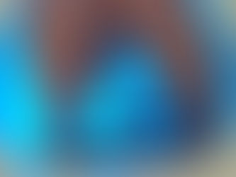 Beach bio series-579