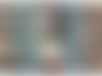 Bio series 814K-730K