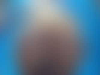 Beach bio series-425