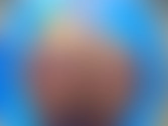 Beach bio series-402