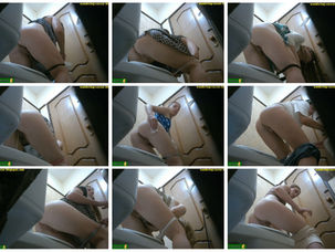 Cafe series 2022 10-1