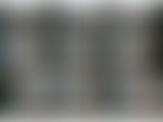 Cafe series 2022 10-1