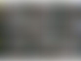 Cafe series 2023 17-09 +K