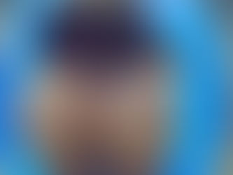 Beach bio series-360