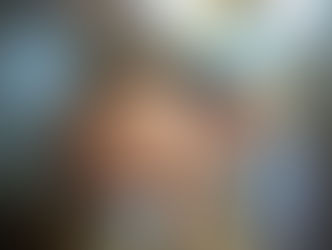 Village outdoor series-47K