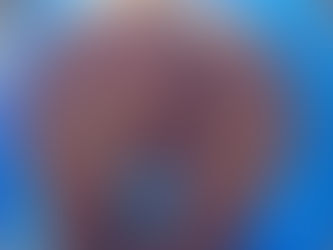 Beach bio series-515