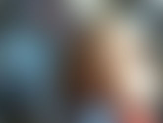 Village outdoor series-56K