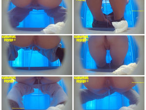 Beach bio series 12-7