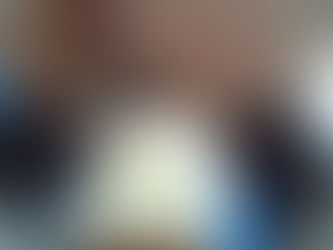 Bio series-1553 Desperate