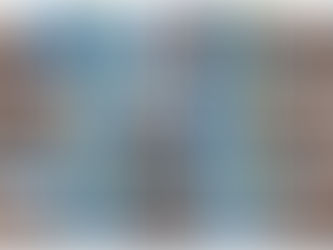 Bio series 1179-1170