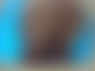 Beach bio series-597