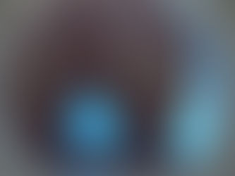 Beach bio series-373