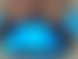 Beach bio series-556