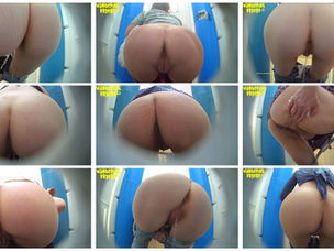 Bio series 1049-1040