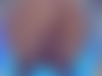 Beach bio series-357