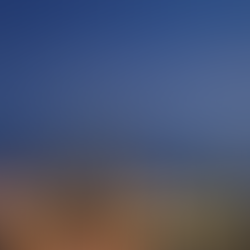 Pesquisa da Leggio sobre competição no mercado de combustíveis é citada no site Portos e Navios