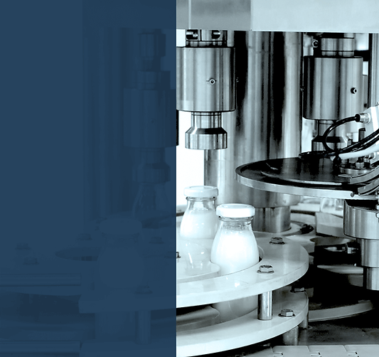 industria-processo.png
