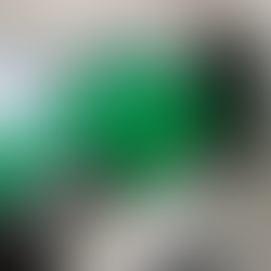 Estudo da Leggio é citado pela Reuters