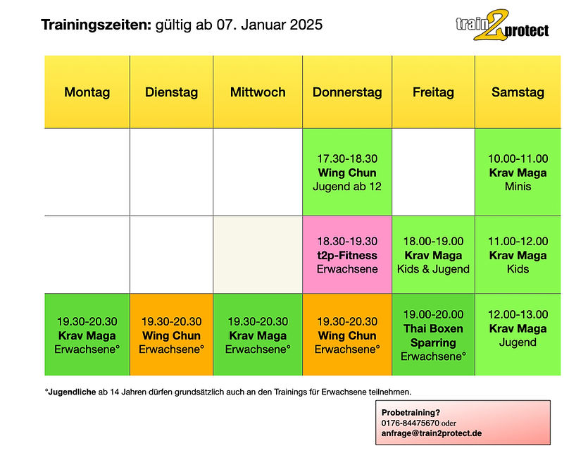 trainingszeiten 2025.001.jpeg
