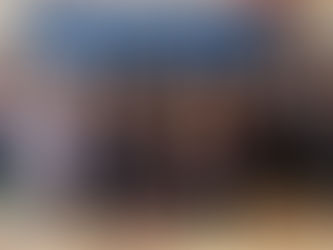 Kids-Gürtelprüfung 