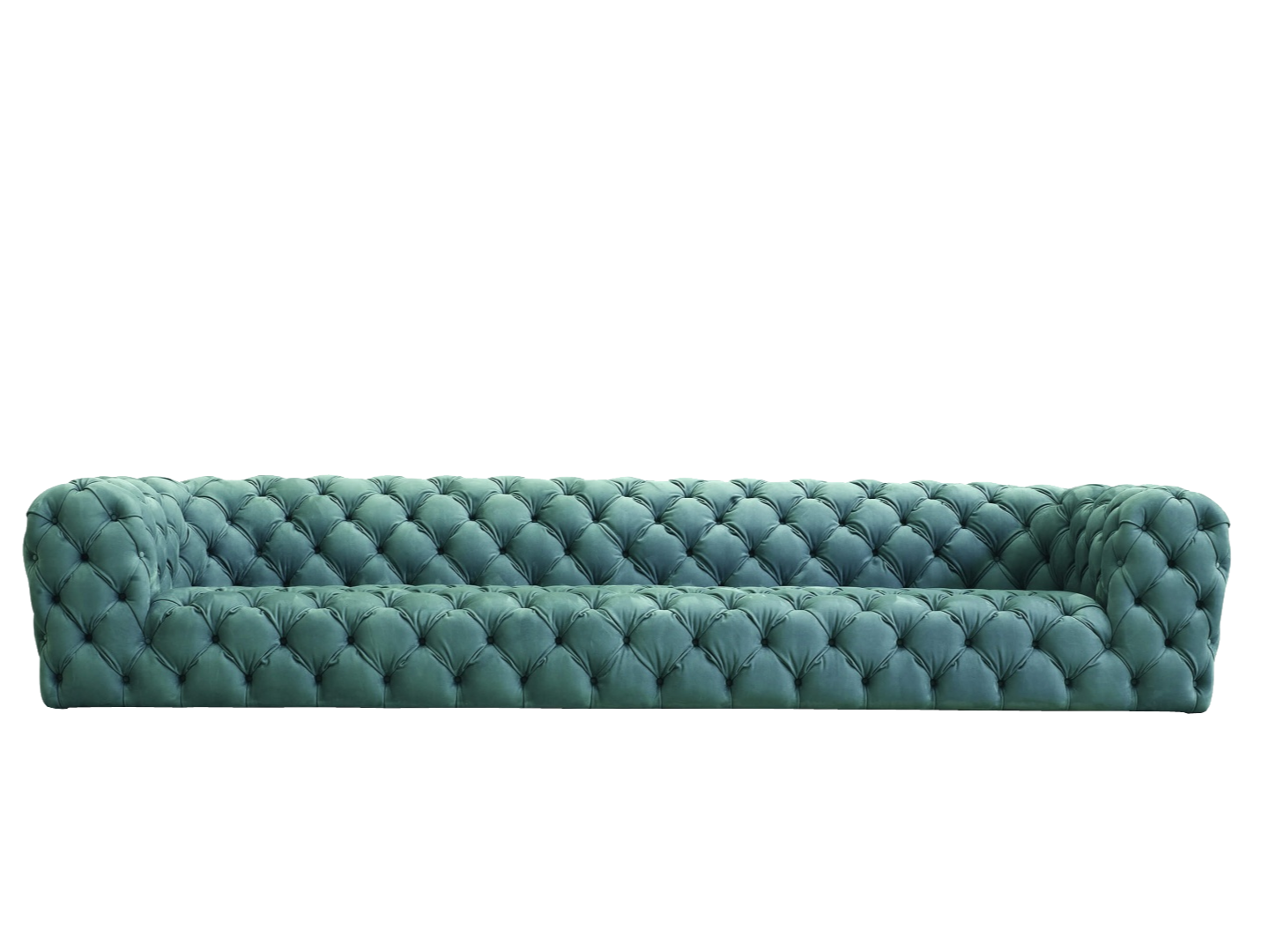 4 Seaters Sofa