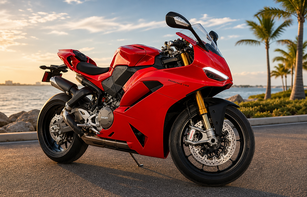panigalehero.png