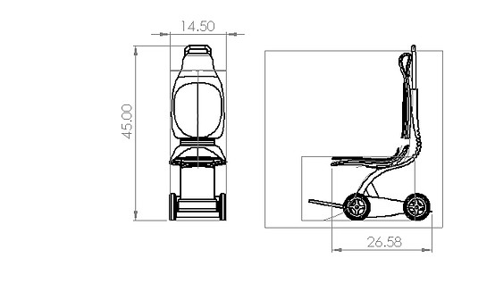 wheelchair dimension.JPG