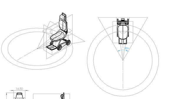 wheelchair dimension.JPG