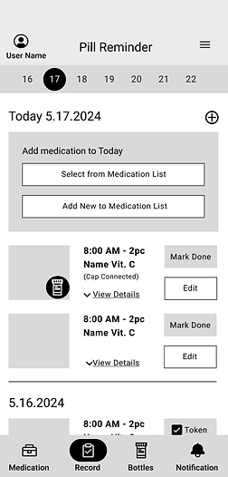 lofi 1 - Add medication to today.png