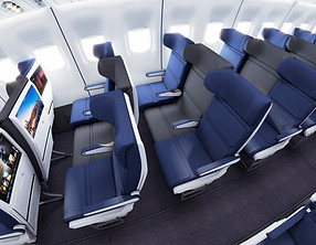 ML-Seat-01-Cabin-Fish-Eye-Scheme-02-0001