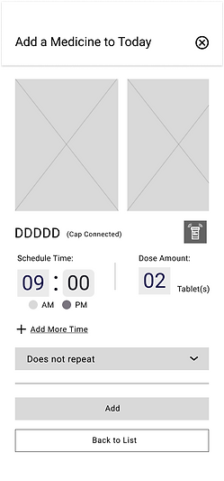lofi 2 - Record - Add New Medi Time.png