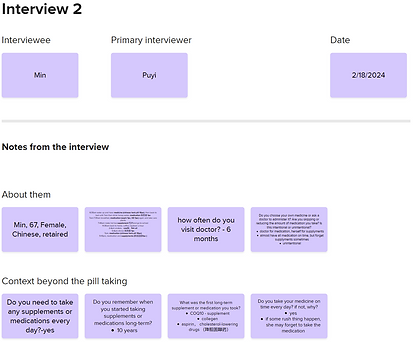 interview 1.PNG