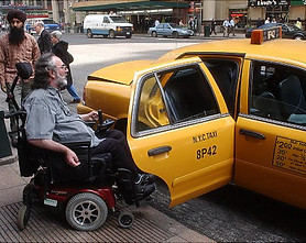 alg-wheelchair-taxi-jpg.jpg