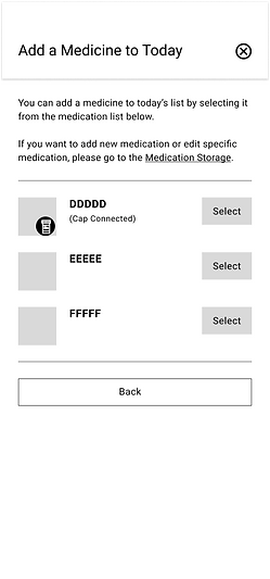lofi 2 - Record - Add Medi.png